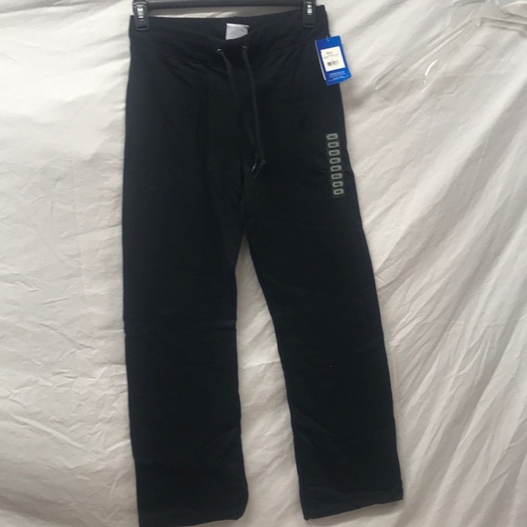 Champion Fleece Sweat Pant - Picture 2 of 7